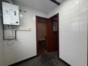 Imagem 6 - Cobertura em Várzea, Teresópolis - RJ