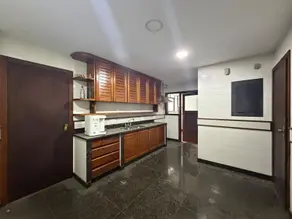 Imagem 4 - Cobertura em Várzea, Teresópolis - RJ