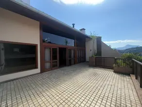 Cobertura Várzea, Teresópolis - RJ — foto 1