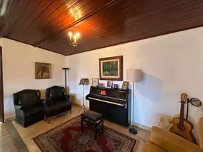 Imagem 4 - Casa em Golfe, Teresópolis - RJ