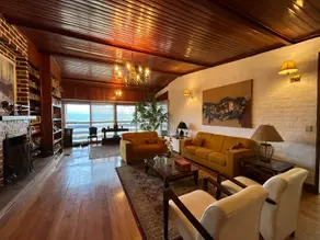 Imagem 3 - Casa em Golfe, Teresópolis - RJ
