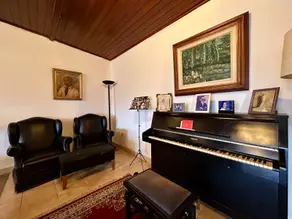 Imagem 5 - Casa em Golfe, Teresópolis - RJ