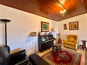 Imagem 6 - Casa em Golfe, Teresópolis - RJ