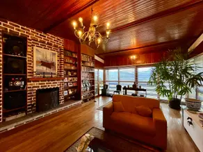 Imagem 2 - Casa em Golfe, Teresópolis - RJ