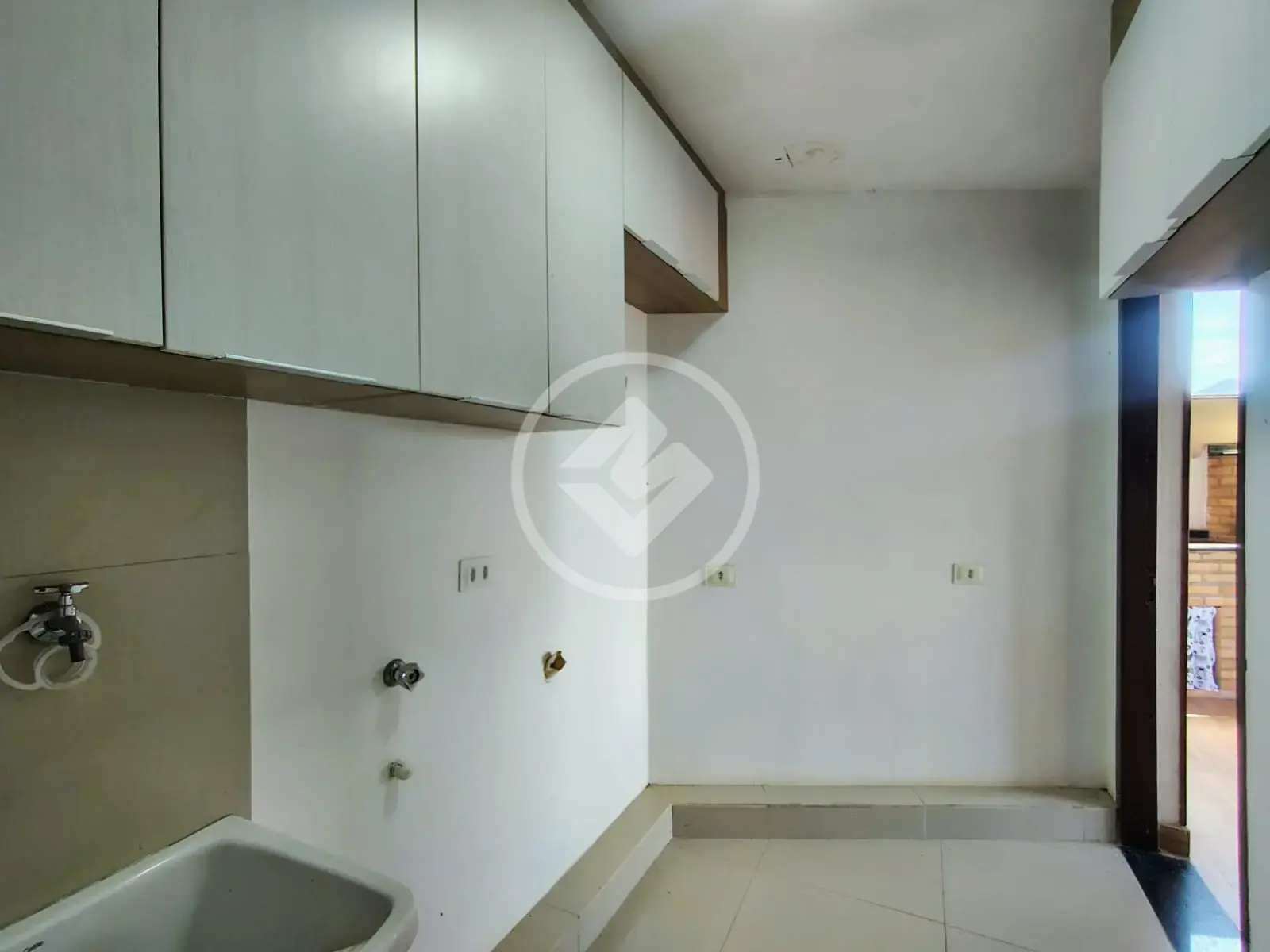 Image 75 - Casa em Golfe, Teresópolis - RJ