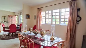 Imagem 6 - Casa Condomínio em Cascata Guarani, Teresópolis - RJ