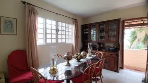 Imagem 5 - Casa Condomínio em Cascata Guarani, Teresópolis - RJ