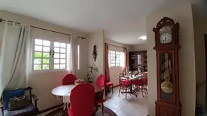 Imagem 2 - Casa Condomínio em Cascata Guarani, Teresópolis - RJ
