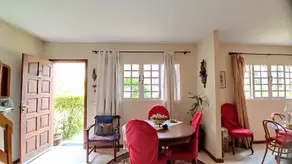 Casa Condomínio Cascata Guarani, Teresópolis - RJ — foto 2