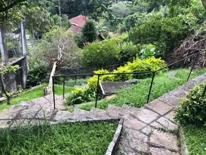 Imagem 3 - Terreno em Pimenteiras, Teresópolis - RJ