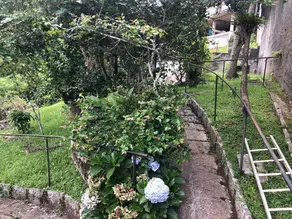 Imagem 2 - Terreno em Pimenteiras, Teresópolis - RJ