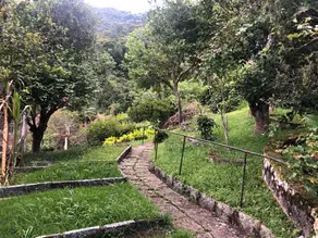 Terreno Pimenteiras, Teresópolis - RJ — foto 2