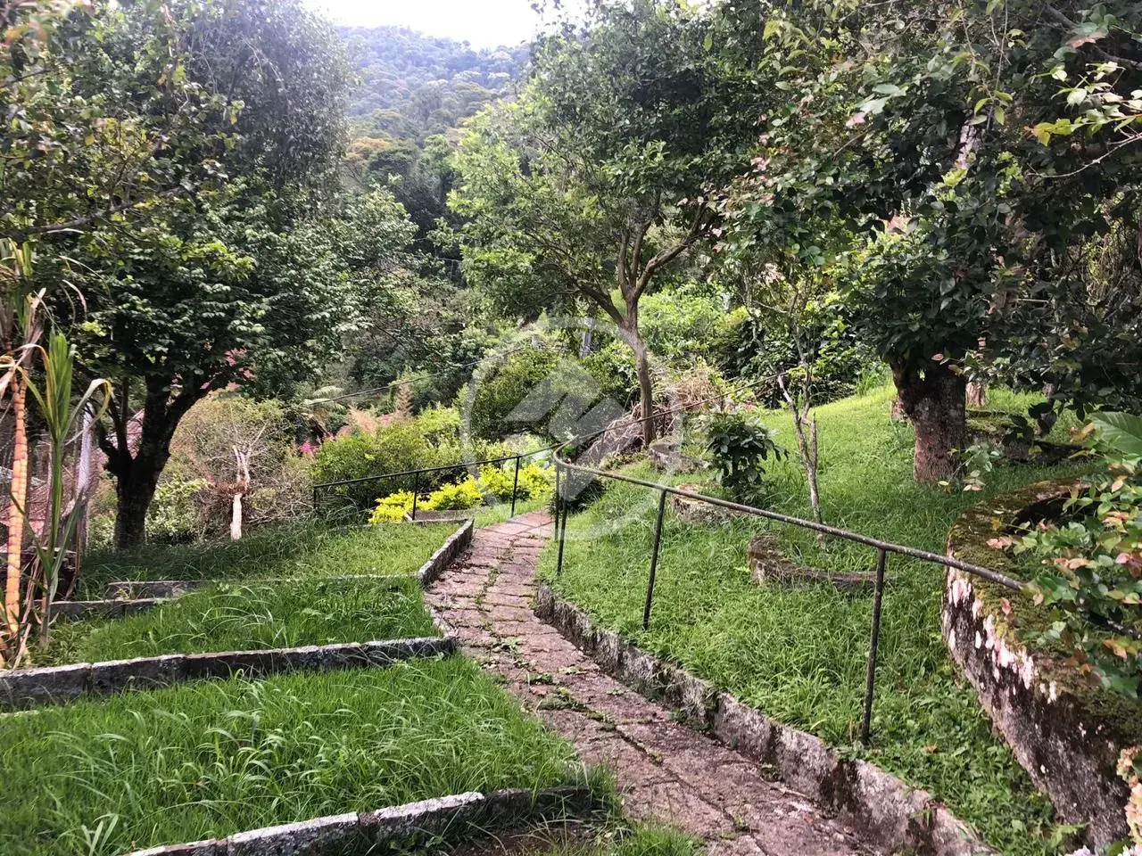 Image 2 - Terreno em Pimenteiras, Teresópolis - RJ