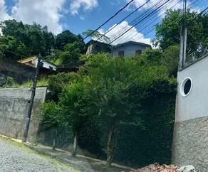 Imagem 4 - Terreno em Pimenteiras, Teresópolis - RJ