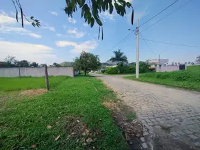 Terreno Cotia, Guapimirim - RJ — foto 2
