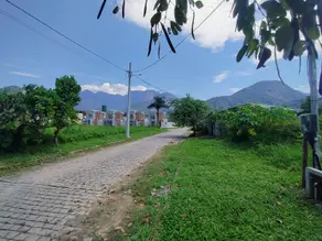 Imagem 3 - Terreno em Cotia, Guapimirim - RJ