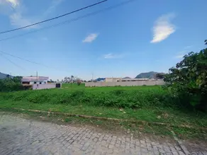 Imagem 4 - Terreno em Cotia, Guapimirim - RJ
