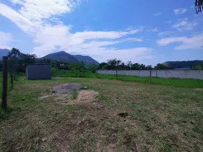 Imagem 6 - Terreno em Cotia, Guapimirim - RJ