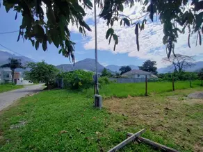 Imagem 2 - Terreno em Cotia, Guapimirim - RJ