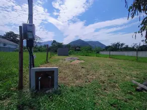 Imagem 5 - Terreno em Cotia, Guapimirim - RJ