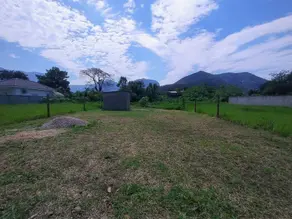 Terreno Cotia, Guapimirim - RJ — foto 1