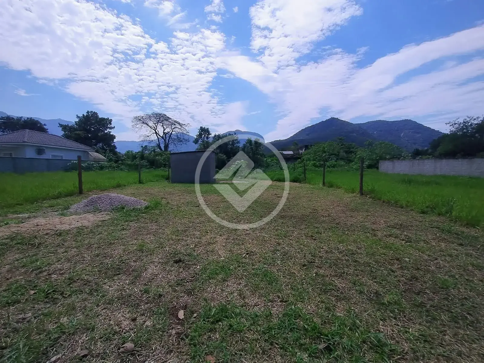 Imagem 1 - Terreno em Cotia, Guapimirim - RJ