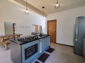 Imagem 3 - Casa Condomínio em Vargem Grande, Teresópolis - RJ