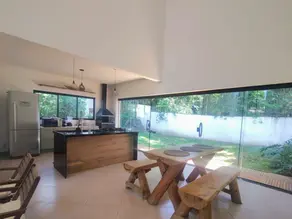 Imagem 5 - Casa Condomínio em Vargem Grande, Teresópolis - RJ