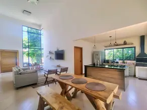 Casa Condomínio Vargem Grande, Teresópolis - RJ — foto 2