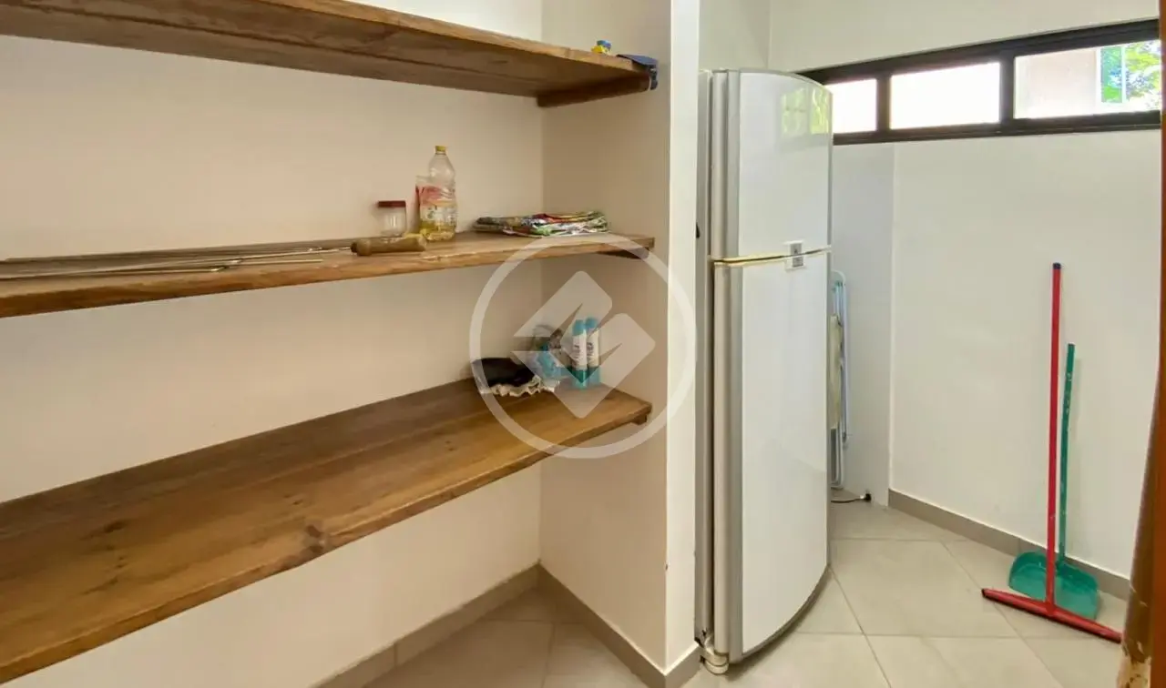 Image 33 - Casa Condomínio em Vargem Grande, Teresópolis - RJ