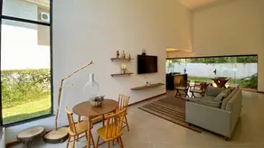 Imagem 6 - Casa Condomínio em Vargem Grande, Teresópolis - RJ