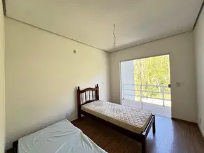 Imagem 6 - Casa em Granja Guarani, Teresópolis - RJ