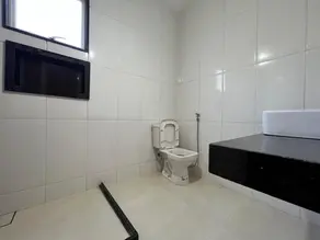 Imagem 5 - Casa em Granja Guarani, Teresópolis - RJ