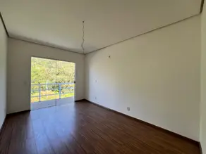 Imagem 4 - Casa em Granja Guarani, Teresópolis - RJ