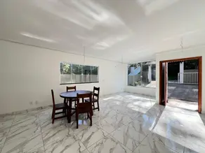Casa Granja Guarani, Teresópolis - RJ — foto 2