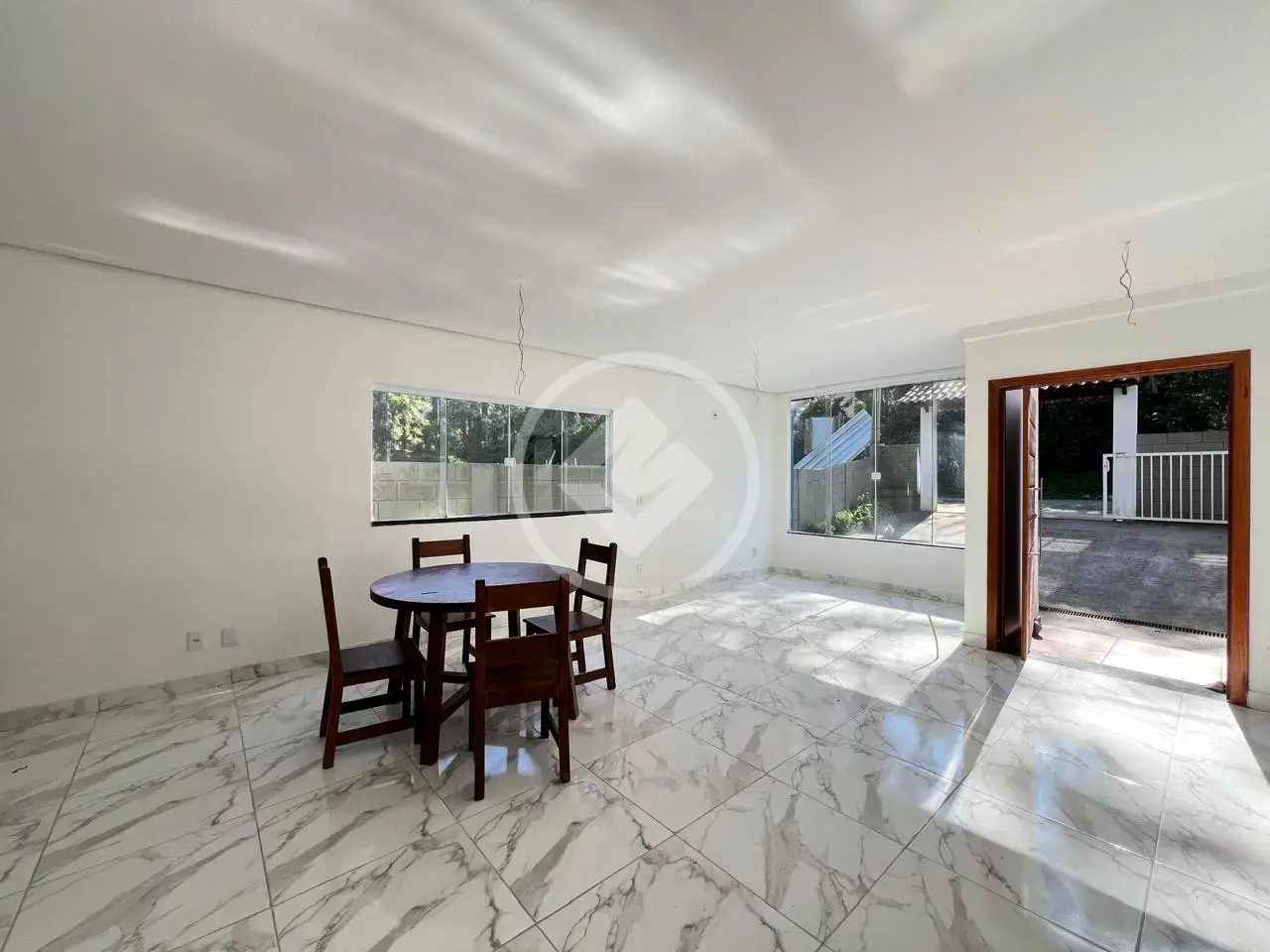 Image 2 - Casa em Granja Guarani, Teresópolis - RJ