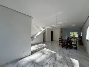 Imagem 2 - Casa em Granja Guarani, Teresópolis - RJ
