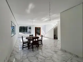 Imagem 3 - Casa em Granja Guarani, Teresópolis - RJ