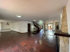 Casa Condomínio Carlos Guinle, Teresópolis - RJ — foto 2