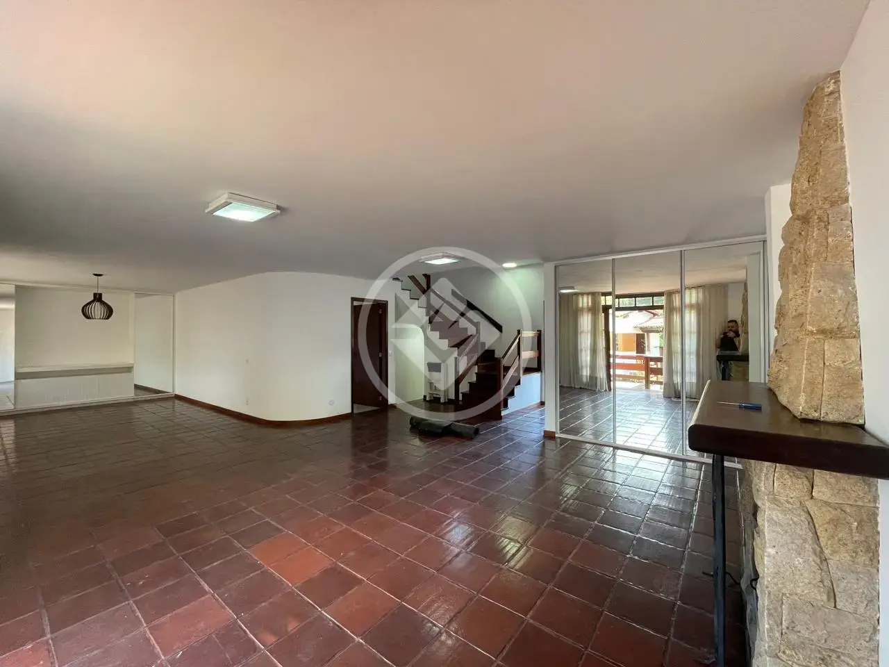 Image 2 - Casa Condomínio em Carlos Guinle, Teresópolis - RJ