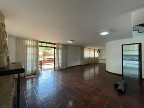 Imagem 2 - Casa Condomínio em Carlos Guinle, Teresópolis - RJ