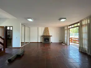 Imagem 3 - Casa Condomínio em Carlos Guinle, Teresópolis - RJ