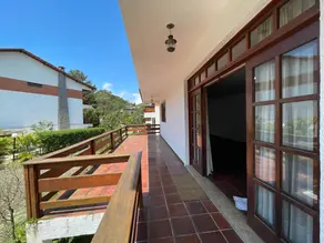 Imagem 4 - Casa Condomínio em Carlos Guinle, Teresópolis - RJ