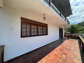 Imagem 5 - Casa Condomínio em Carlos Guinle, Teresópolis - RJ