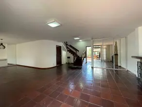 Imagem 6 - Casa Condomínio em Carlos Guinle, Teresópolis - RJ