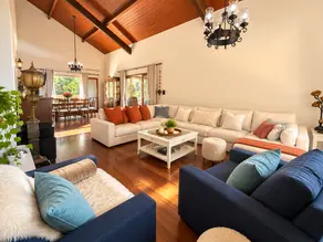 Imagem 6 - Casa em Carlos Guinle, Teresópolis - RJ