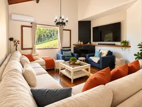 Imagem 3 - Casa em Carlos Guinle, Teresópolis - RJ