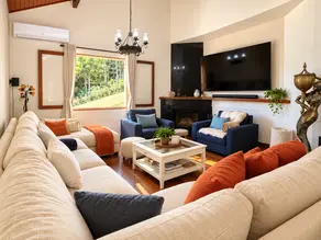 Imagem 4 - Casa em Carlos Guinle, Teresópolis - RJ