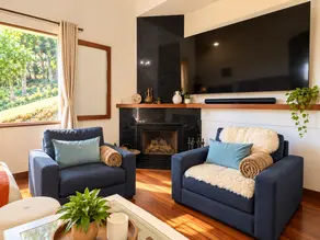 Imagem 5 - Casa em Carlos Guinle, Teresópolis - RJ