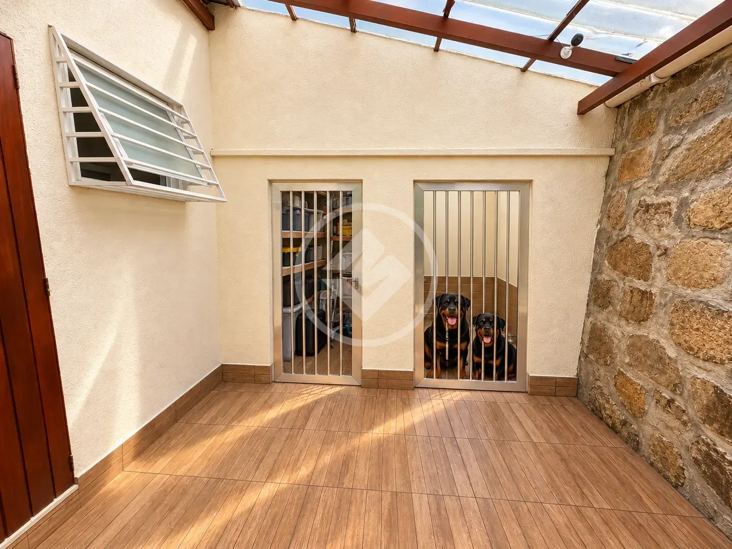 Image 42 - Casa em Carlos Guinle, Teresópolis - RJ